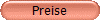 Preise